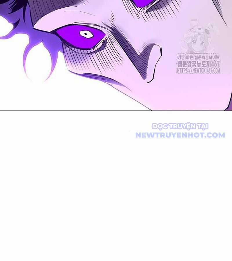 Kiếm Vương Chapter 34 trang 162