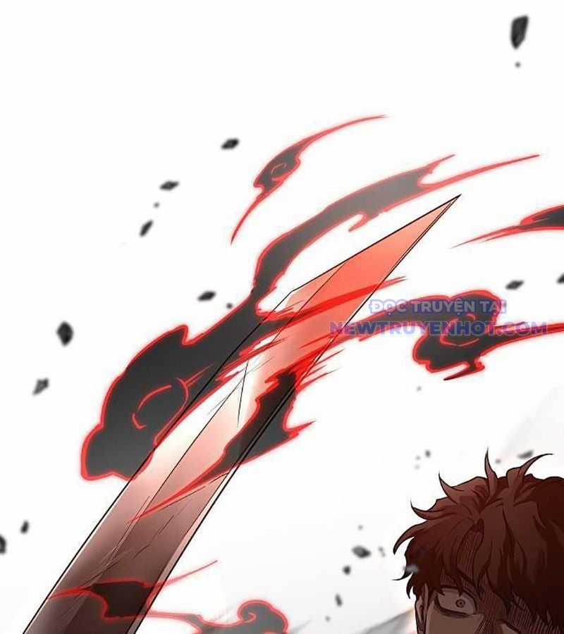 Kiếm Vương Chapter 34 trang 163