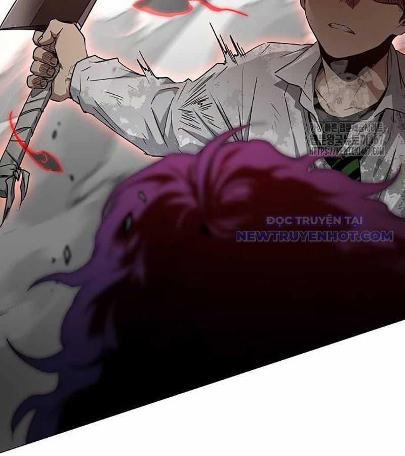 Kiếm Vương Chapter 34 trang 164