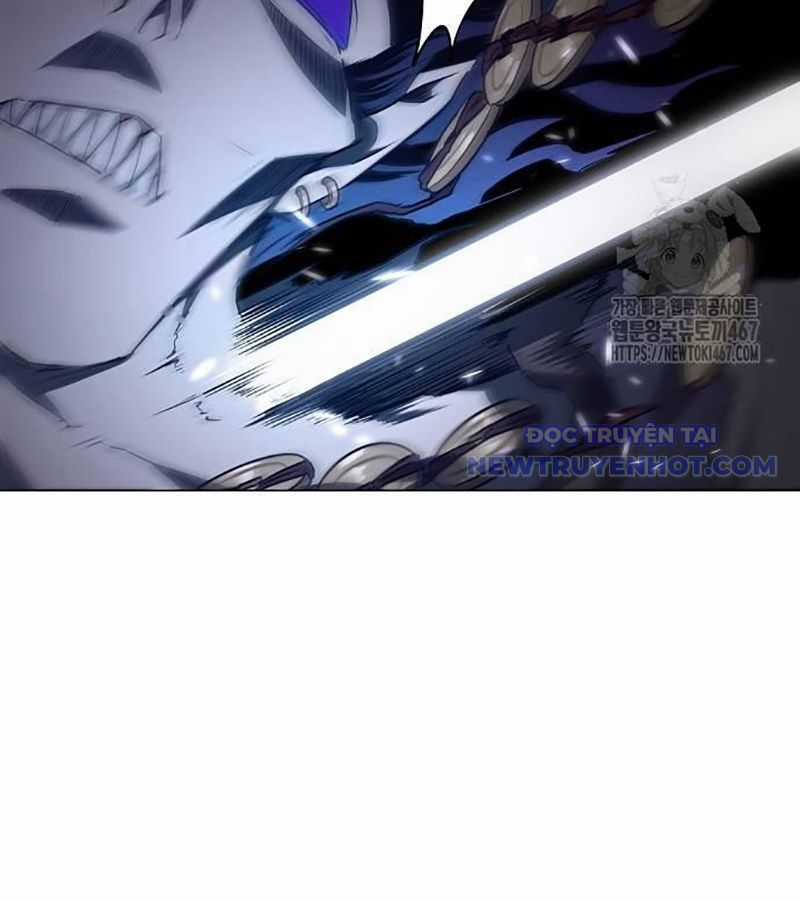 Kiếm Vương Chapter 34 trang 166