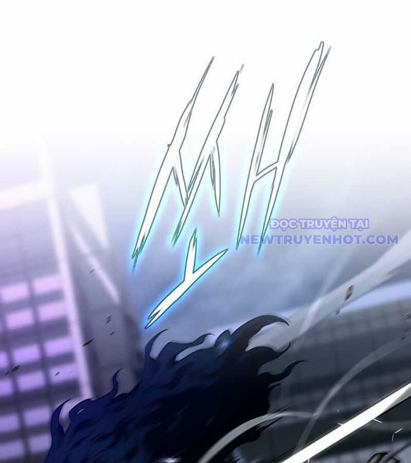 Kiếm Vương Chapter 34 trang 167