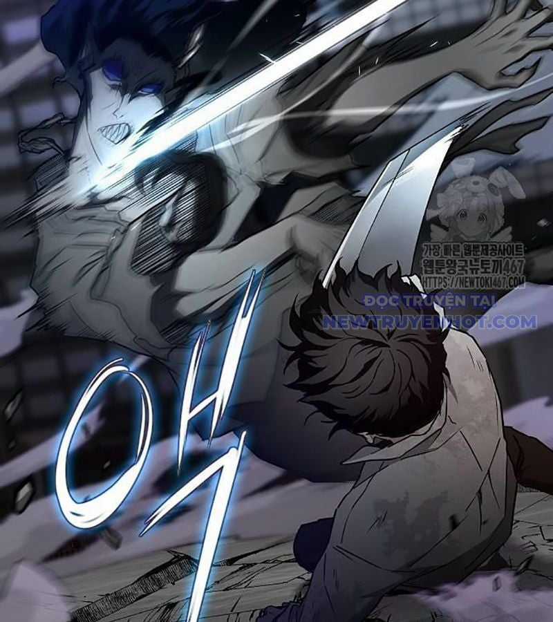 Kiếm Vương Chapter 34 trang 168