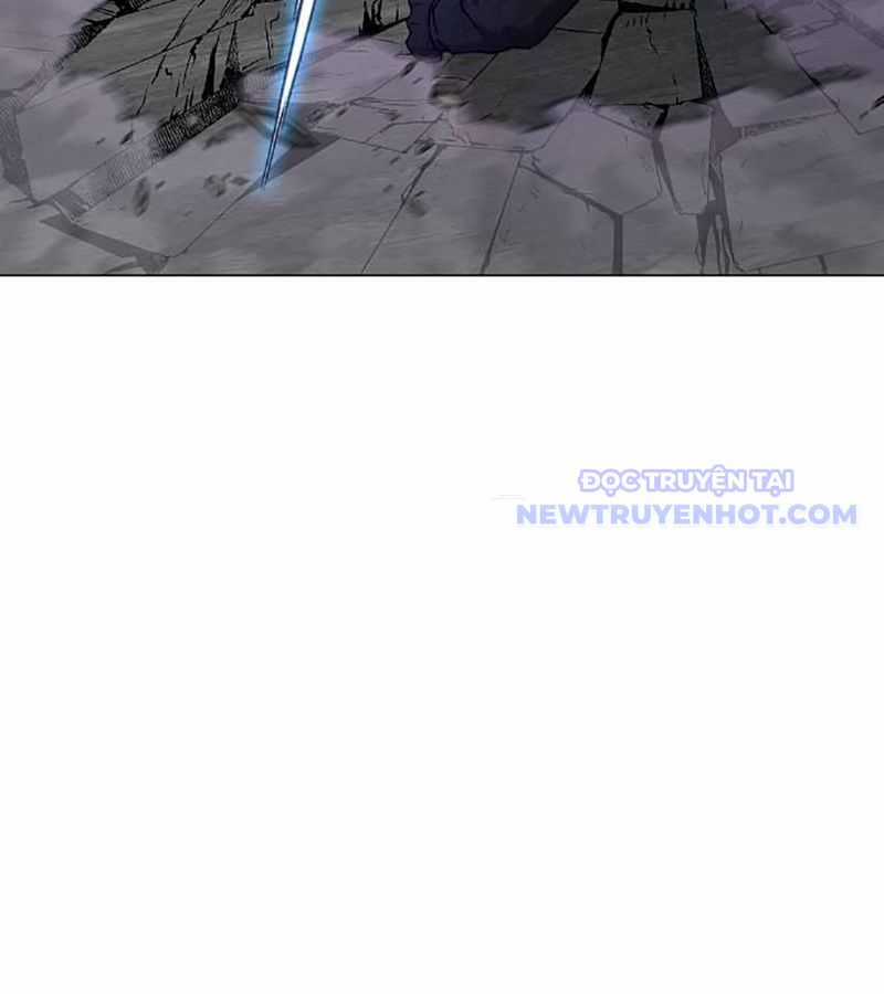 Kiếm Vương Chapter 34 trang 169