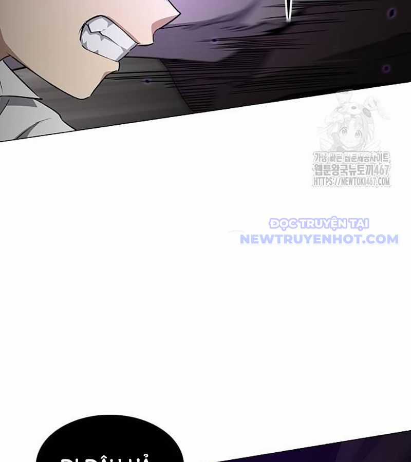 Kiếm Vương Chapter 34 trang 17