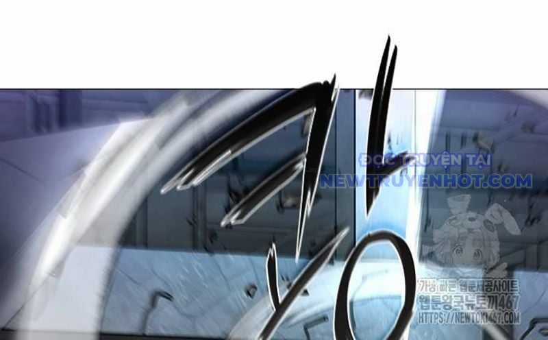 Kiếm Vương Chapter 34 trang 170