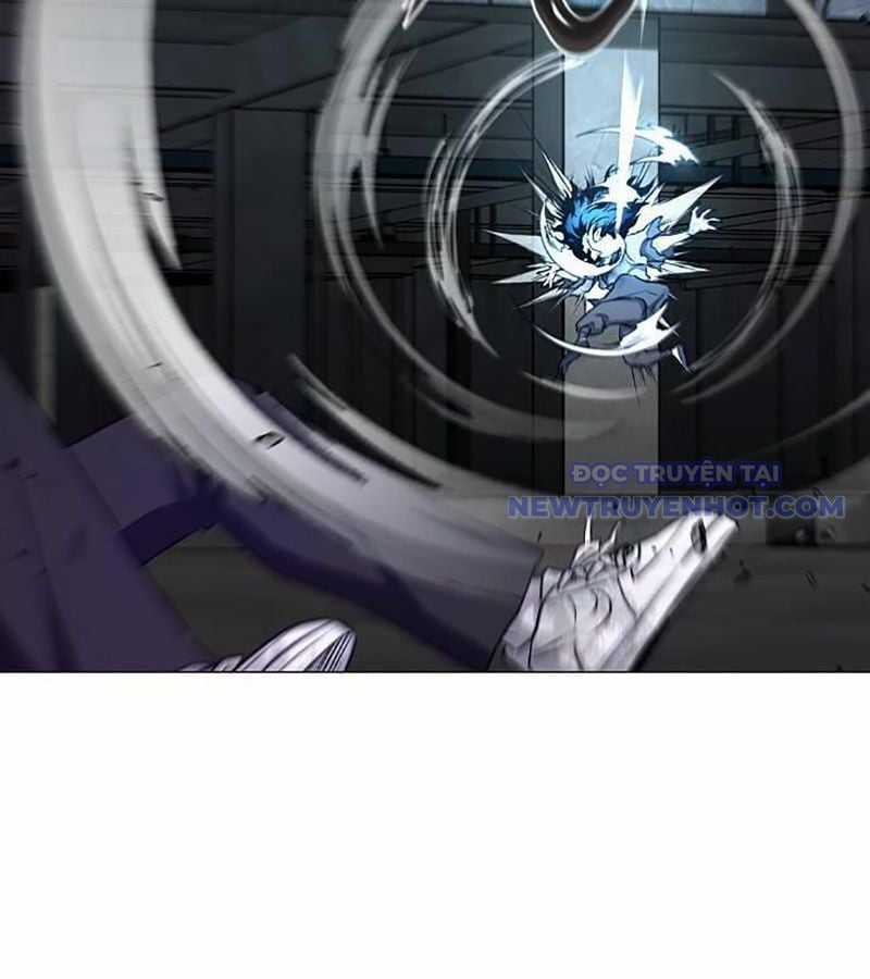 Kiếm Vương Chapter 34 trang 171