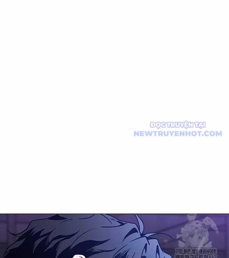 Kiếm Vương Chapter 34 trang 172