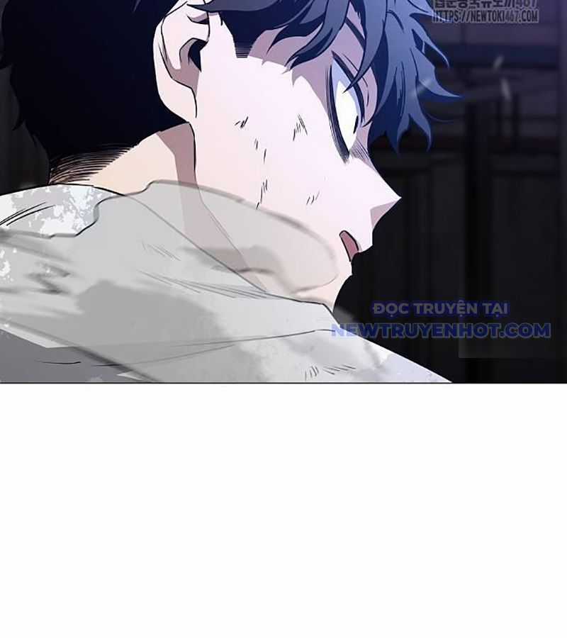 Kiếm Vương Chapter 34 trang 173