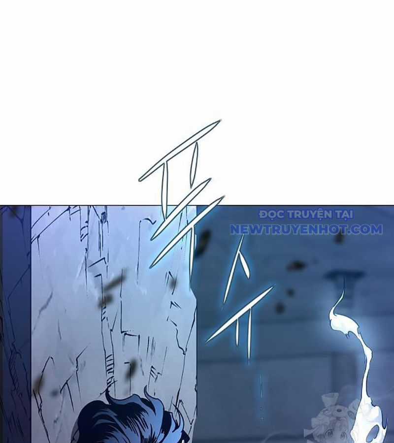 Kiếm Vương Chapter 34 trang 174