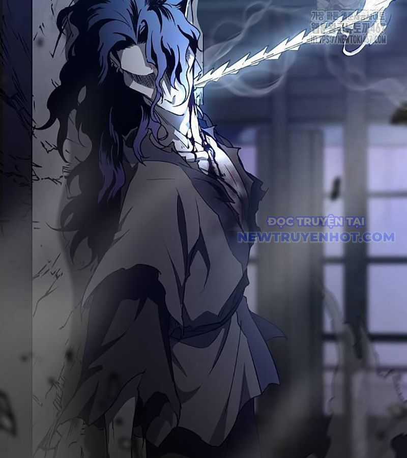 Kiếm Vương Chapter 34 trang 175