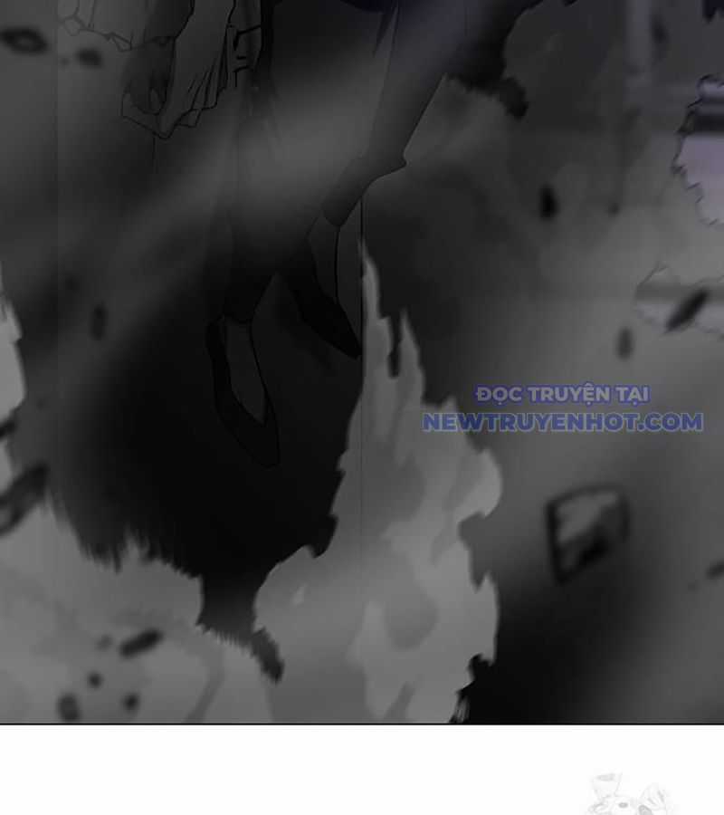 Kiếm Vương Chapter 34 trang 176