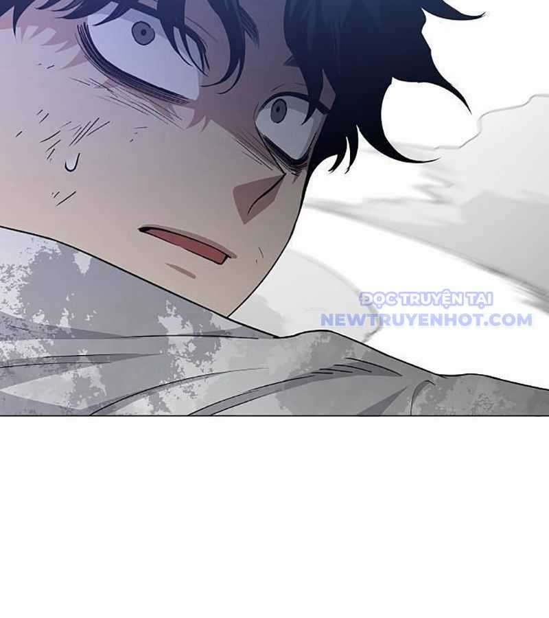 Kiếm Vương Chapter 34 trang 178