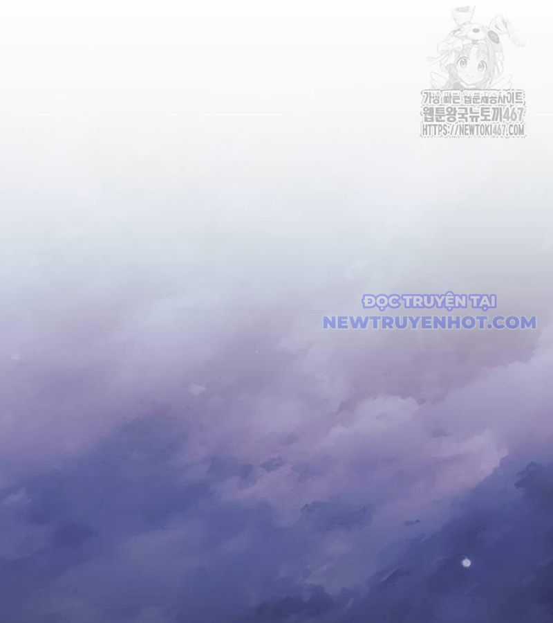 Kiếm Vương Chapter 34 trang 179