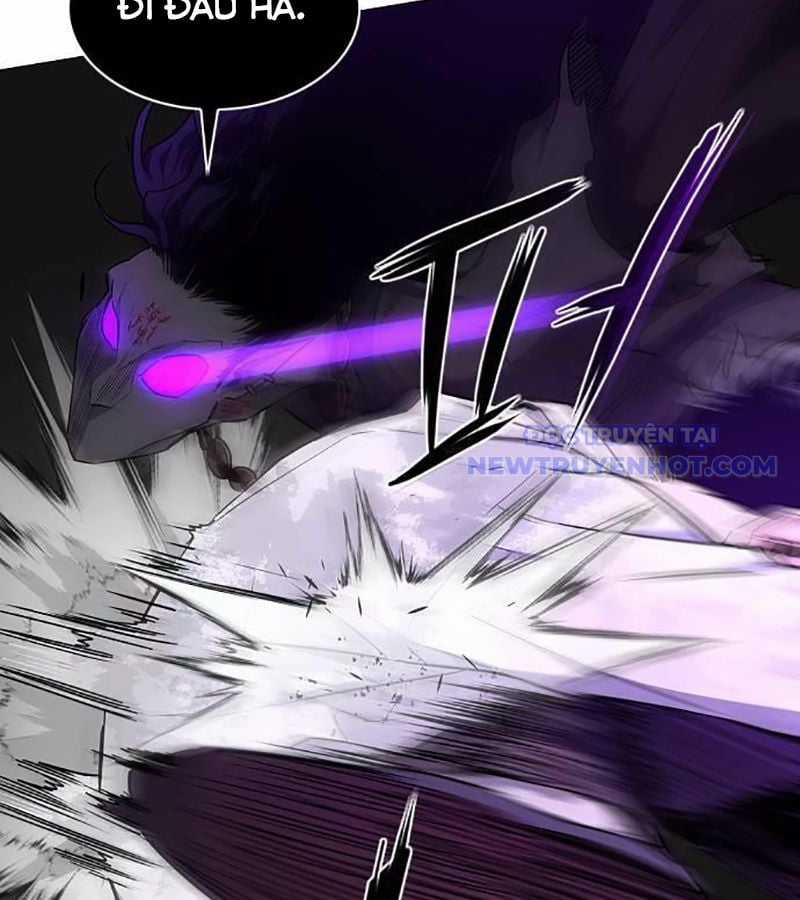 Kiếm Vương Chapter 34 trang 18