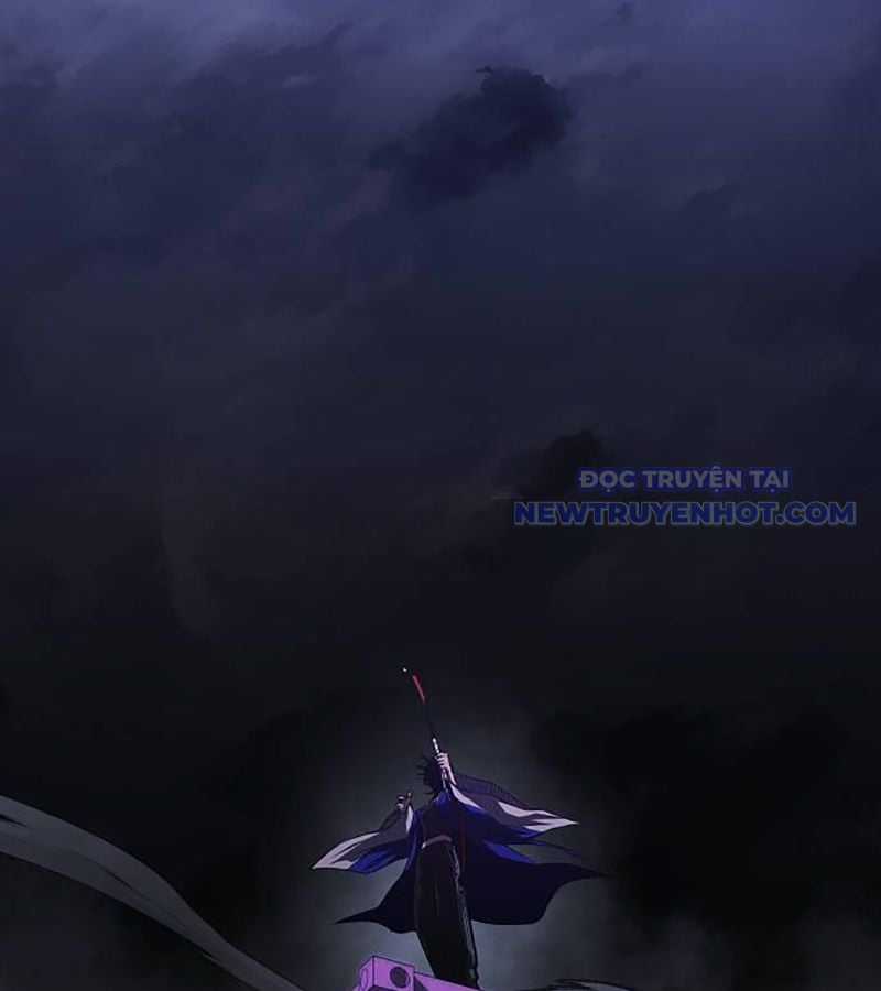 Kiếm Vương Chapter 34 trang 180