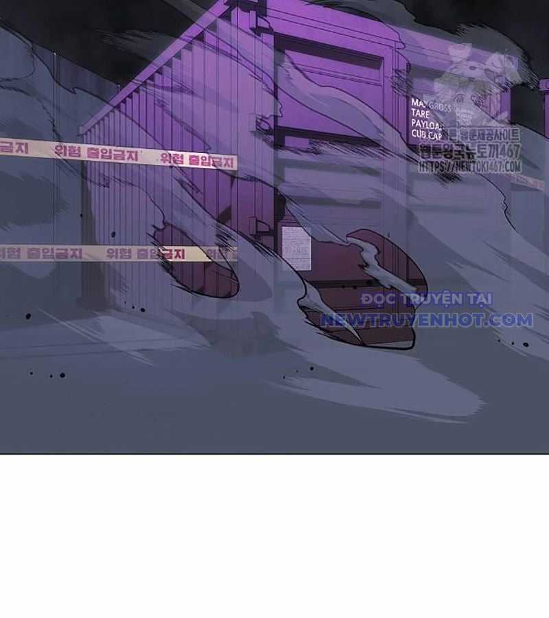 Kiếm Vương Chapter 34 trang 181