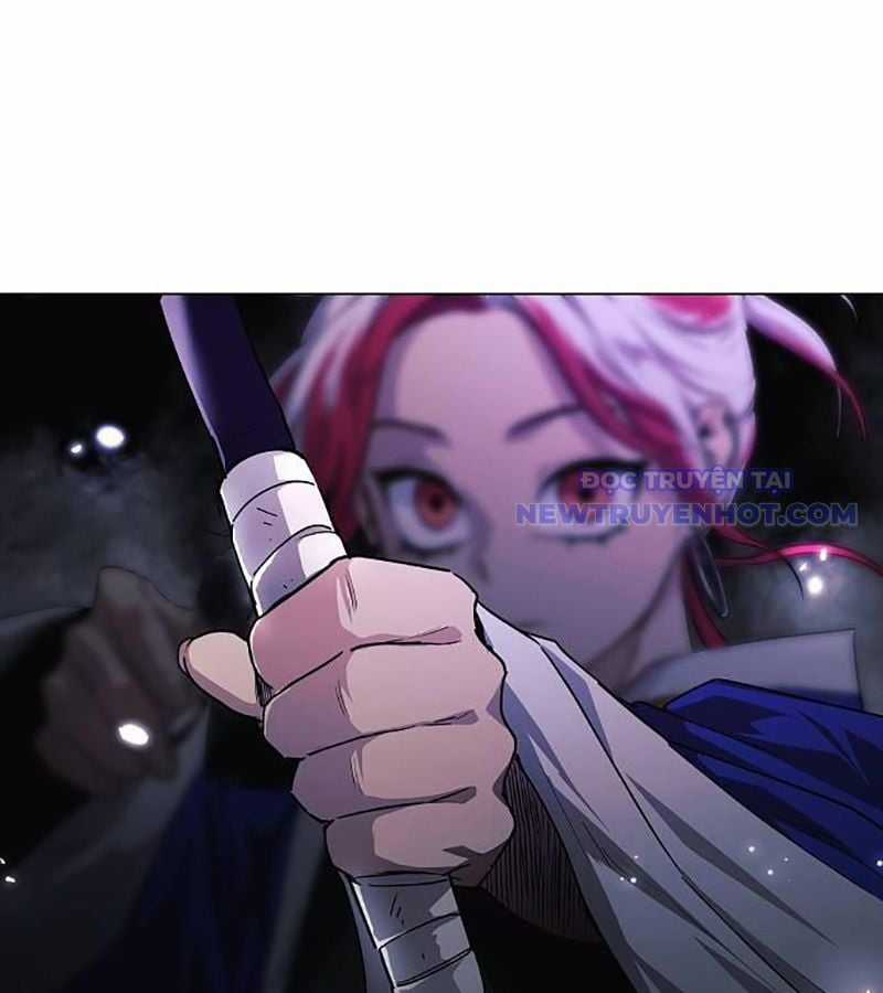 Kiếm Vương Chapter 34 trang 182