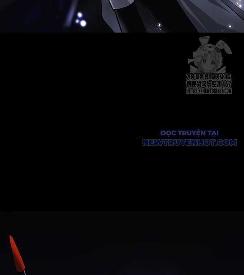 Kiếm Vương Chapter 34 trang 183