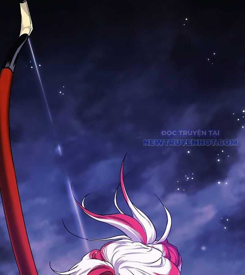 Kiếm Vương Chapter 34 trang 184