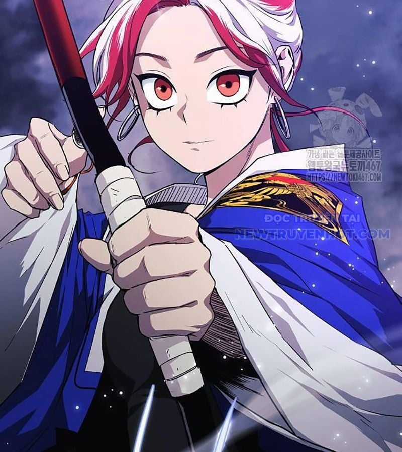 Kiếm Vương Chapter 34 trang 185