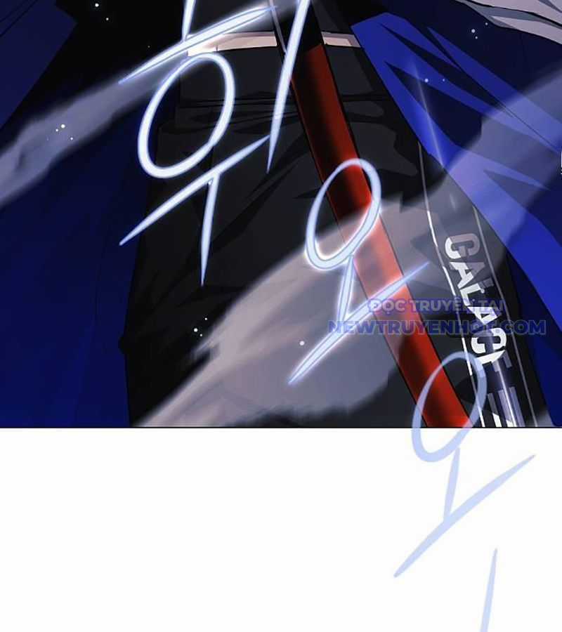 Kiếm Vương Chapter 34 trang 186