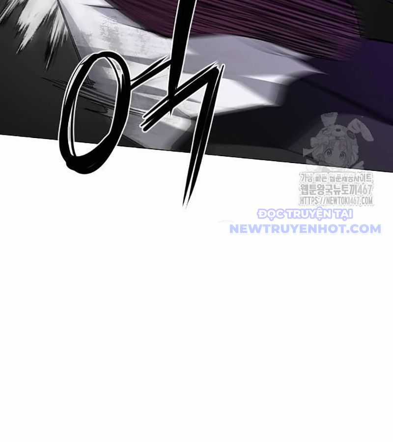 Kiếm Vương Chapter 34 trang 19