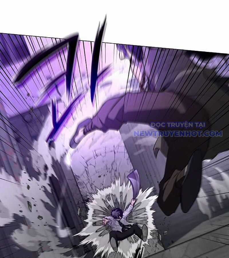 Kiếm Vương Chapter 34 trang 20