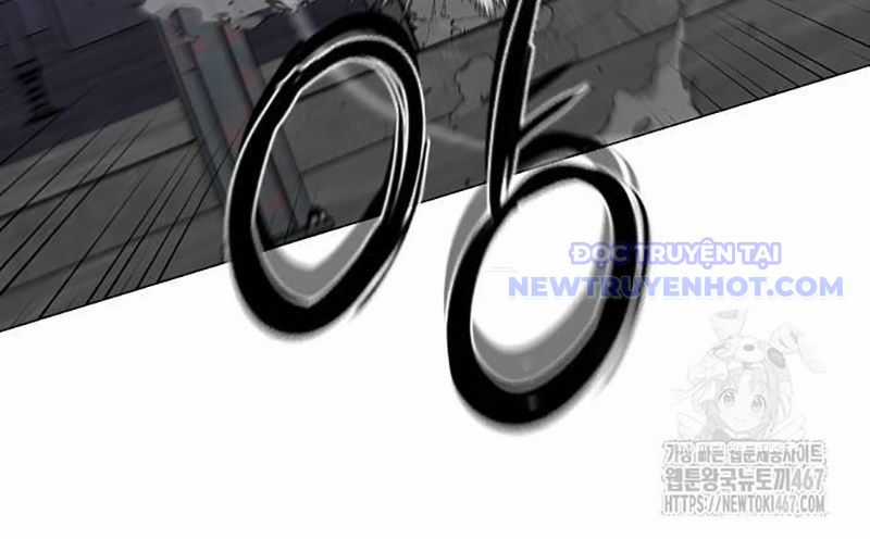 Kiếm Vương Chapter 34 trang 21