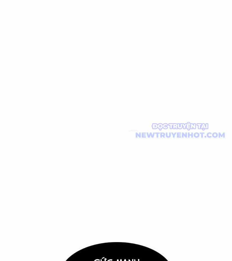 Kiếm Vương Chapter 34 trang 22