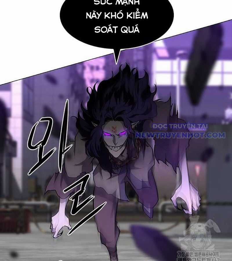 Kiếm Vương Chapter 34 trang 23