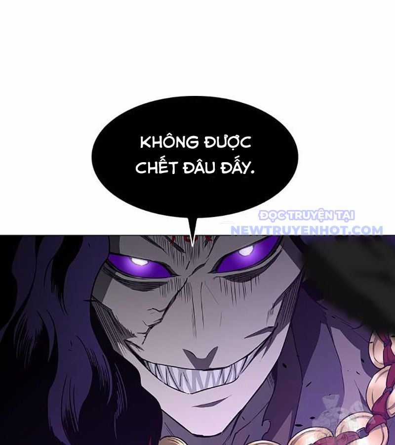 Kiếm Vương Chapter 34 trang 25