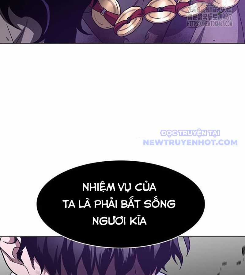 Kiếm Vương Chapter 34 trang 26