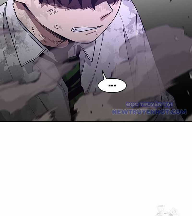 Kiếm Vương Chapter 34 trang 27