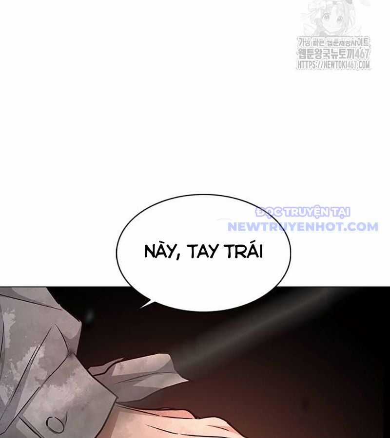 Kiếm Vương Chapter 34 trang 28