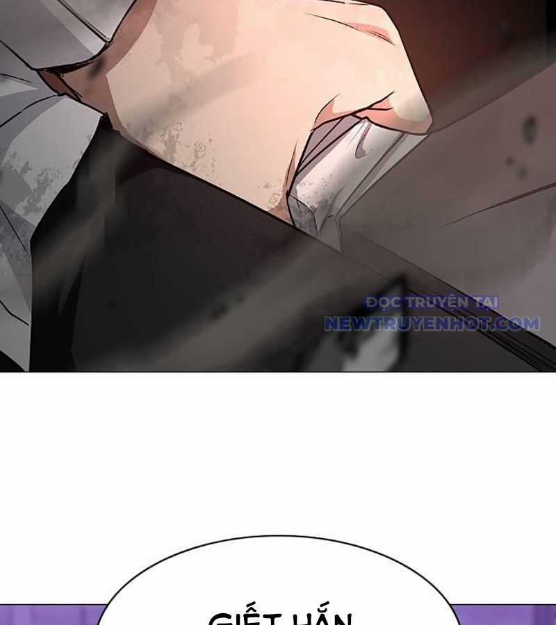 Kiếm Vương Chapter 34 trang 29