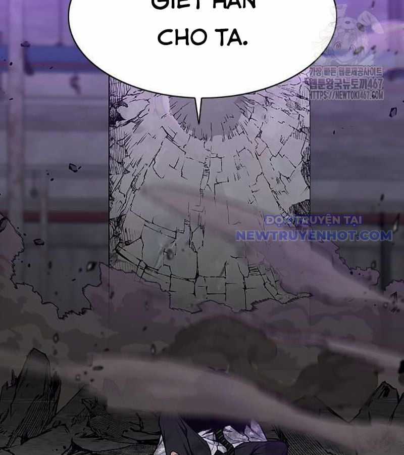 Kiếm Vương Chapter 34 trang 30