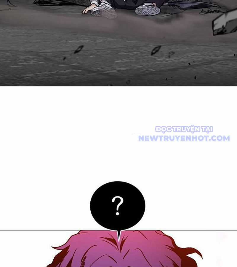 Kiếm Vương Chapter 34 trang 31