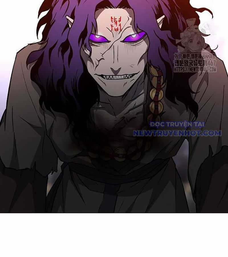 Kiếm Vương Chapter 34 trang 32