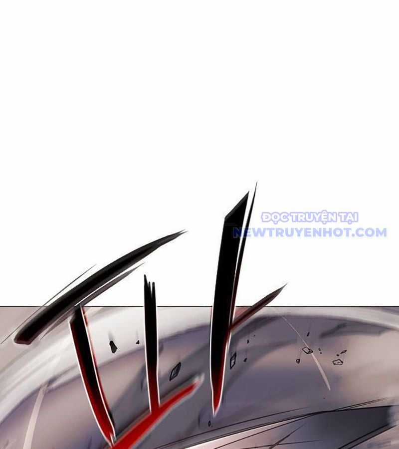 Kiếm Vương Chapter 34 trang 33