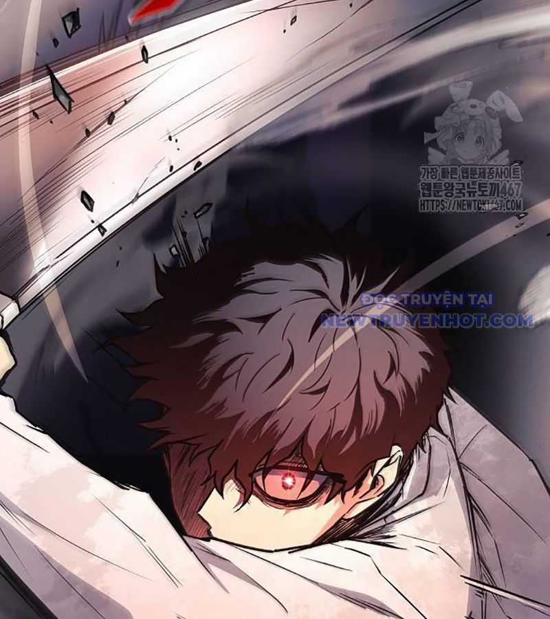 Kiếm Vương Chapter 34 trang 34