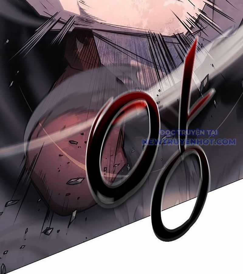 Kiếm Vương Chapter 34 trang 35