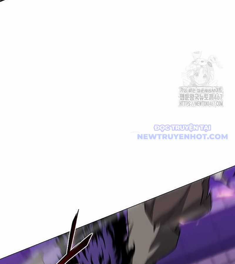 Kiếm Vương Chapter 34 trang 36