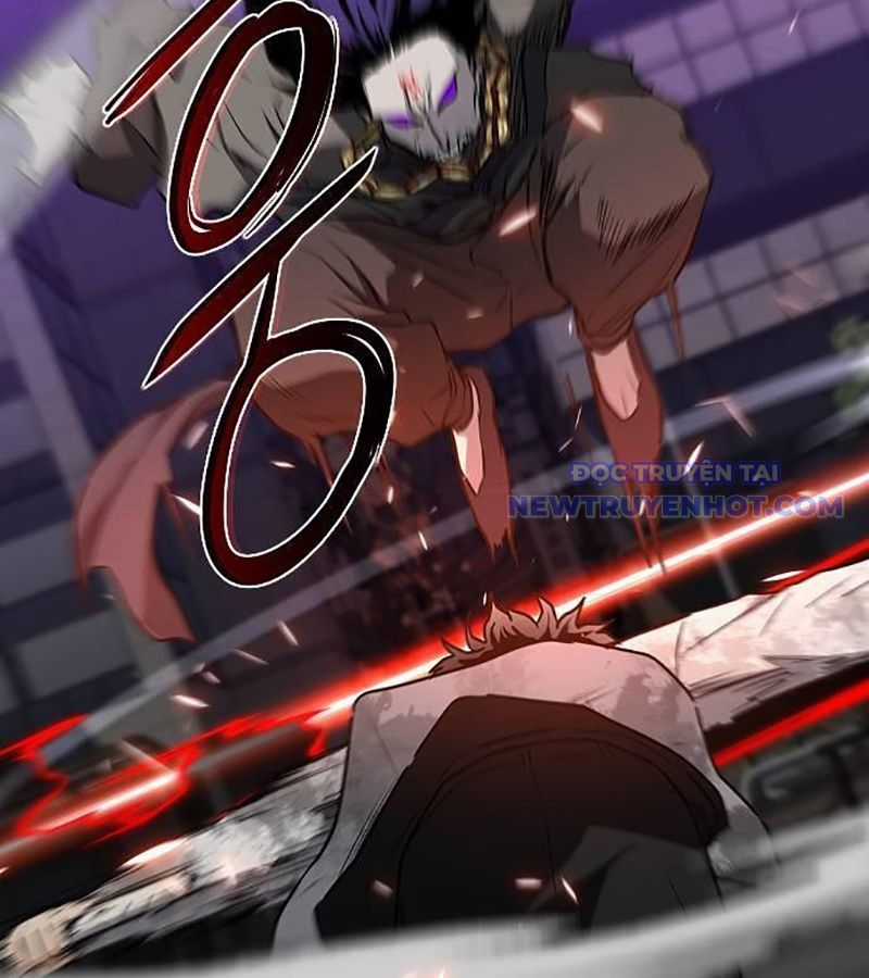 Kiếm Vương Chapter 34 trang 37