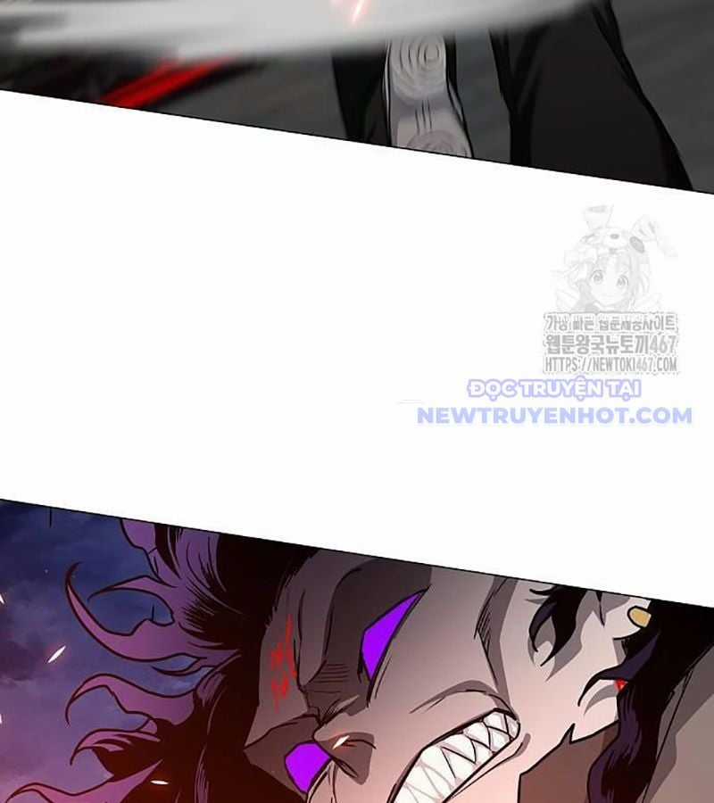 Kiếm Vương Chapter 34 trang 38