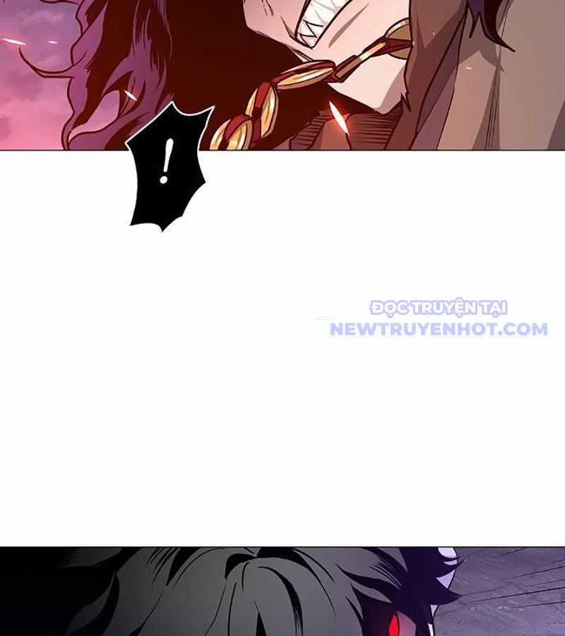 Kiếm Vương Chapter 34 trang 39