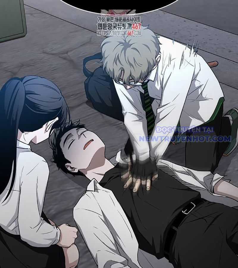 Kiếm Vương Chapter 34 trang 4