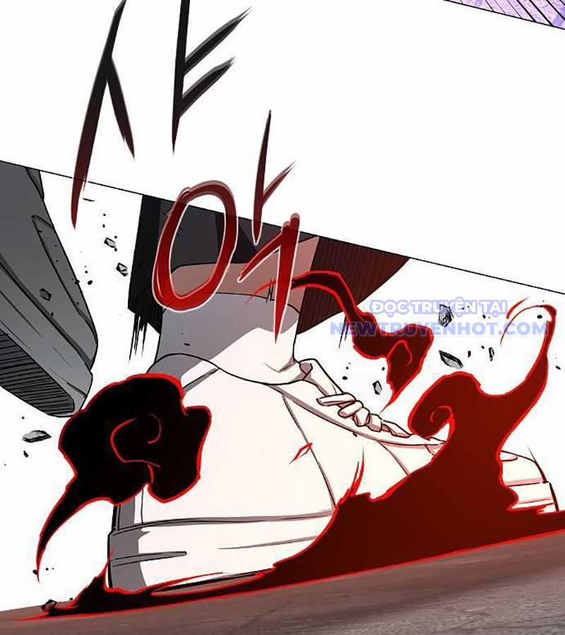 Kiếm Vương Chapter 34 trang 41