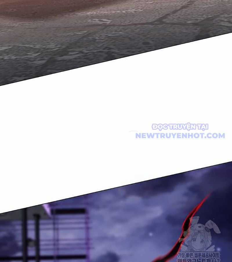 Kiếm Vương Chapter 34 trang 42