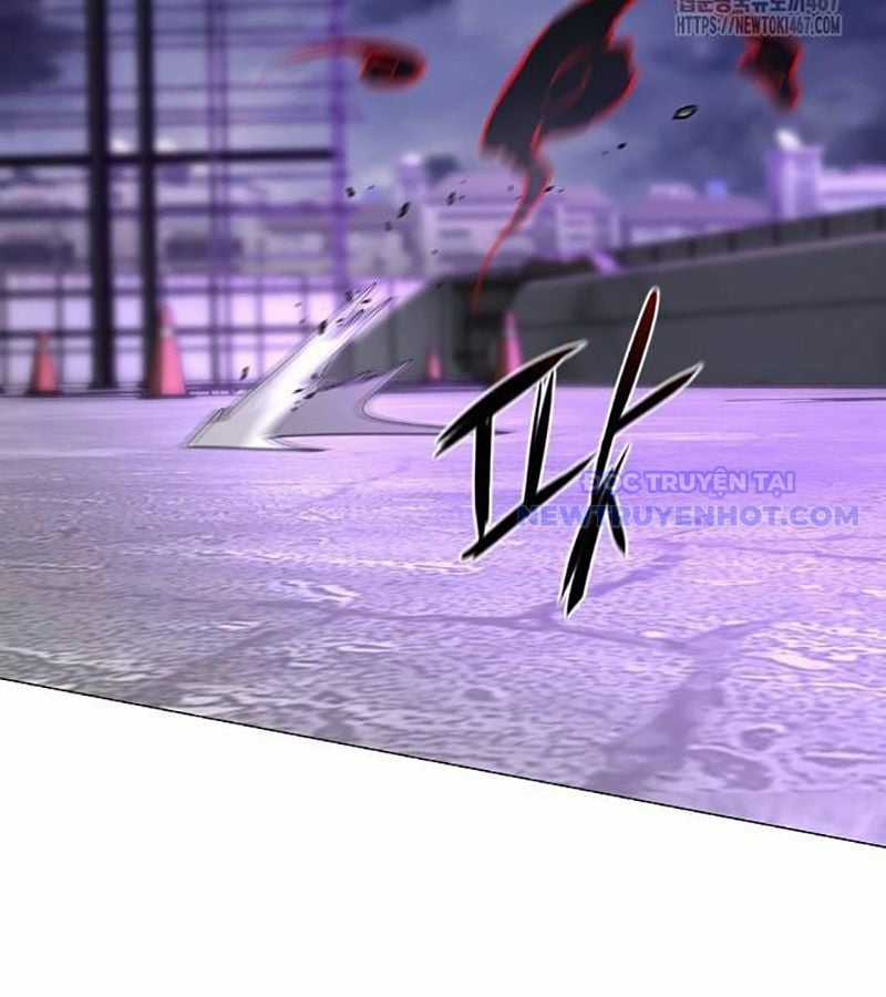 Kiếm Vương Chapter 34 trang 43