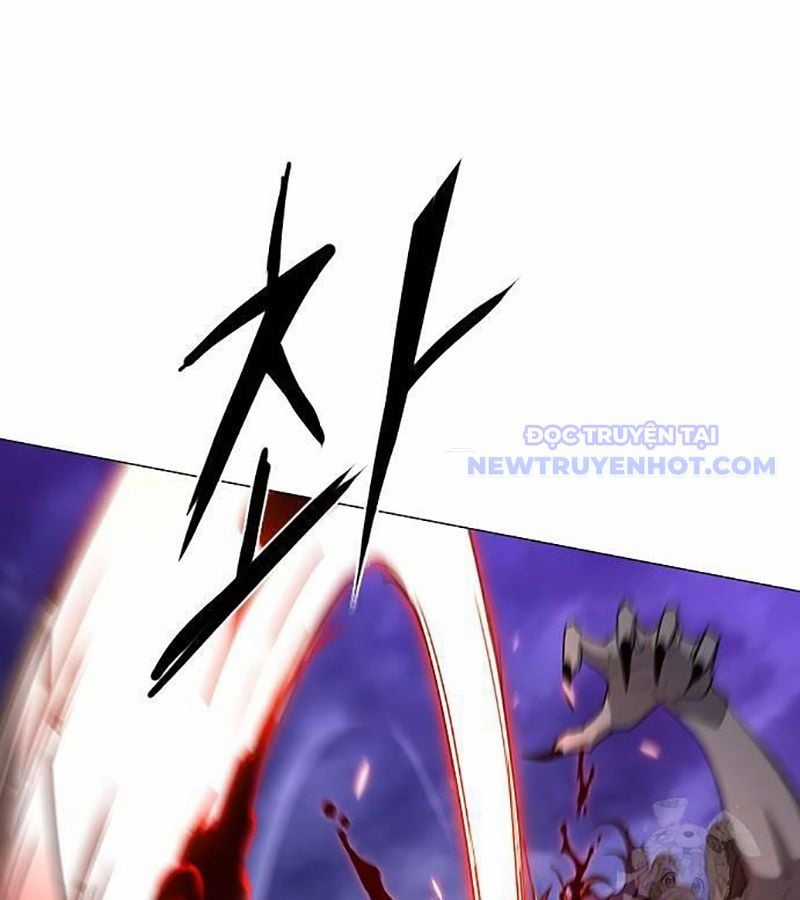 Kiếm Vương Chapter 34 trang 44